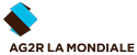 Logo AG2R