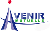 Logo Avenir Mutuelle