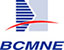 Logo BCMNE