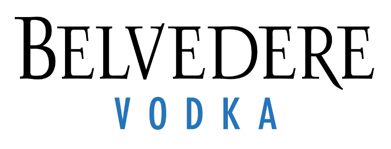 logo belveder