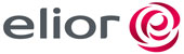 Logo Elior