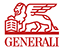 Logo Generali