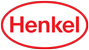 Logo Henkel