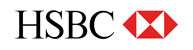 Logo HSBC
