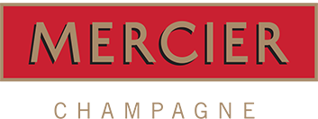 logo mercier