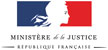 Ministère de la Justice