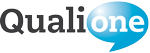 QualiOne